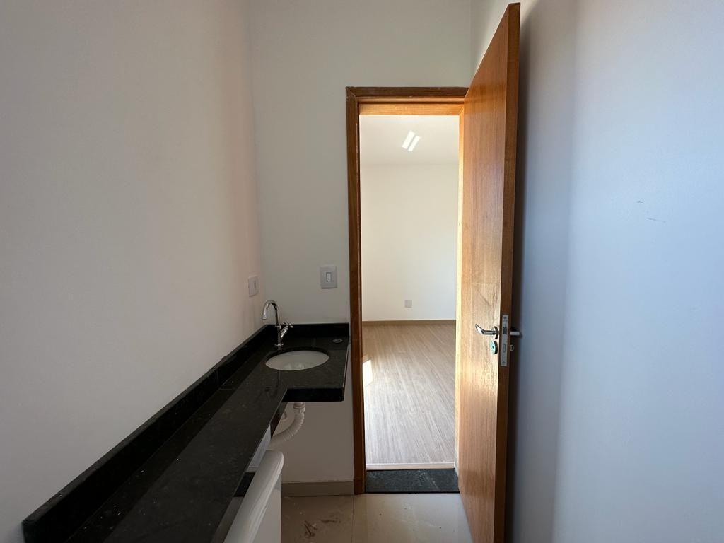 Sobrado, 3 quartos, 88 m² - Foto 38