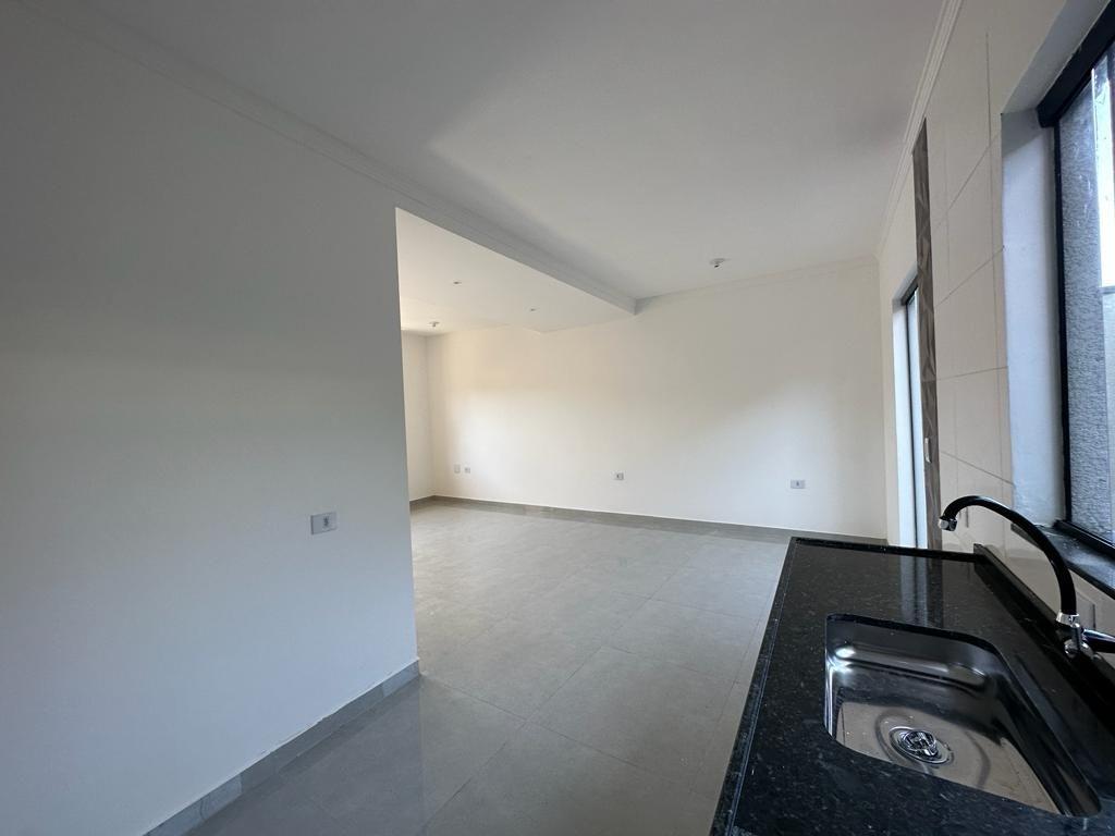 Sobrado, 3 quartos, 88 m² - Foto 27