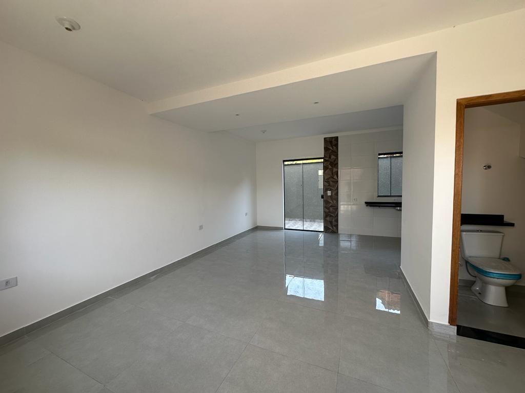 Sobrado, 3 quartos, 88 m² - Foto 32
