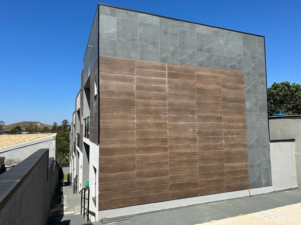 Sobrado, 3 quartos, 88 m² - Foto 18