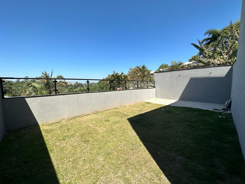 Sobrado, 3 quartos, 88 m² - Foto 11