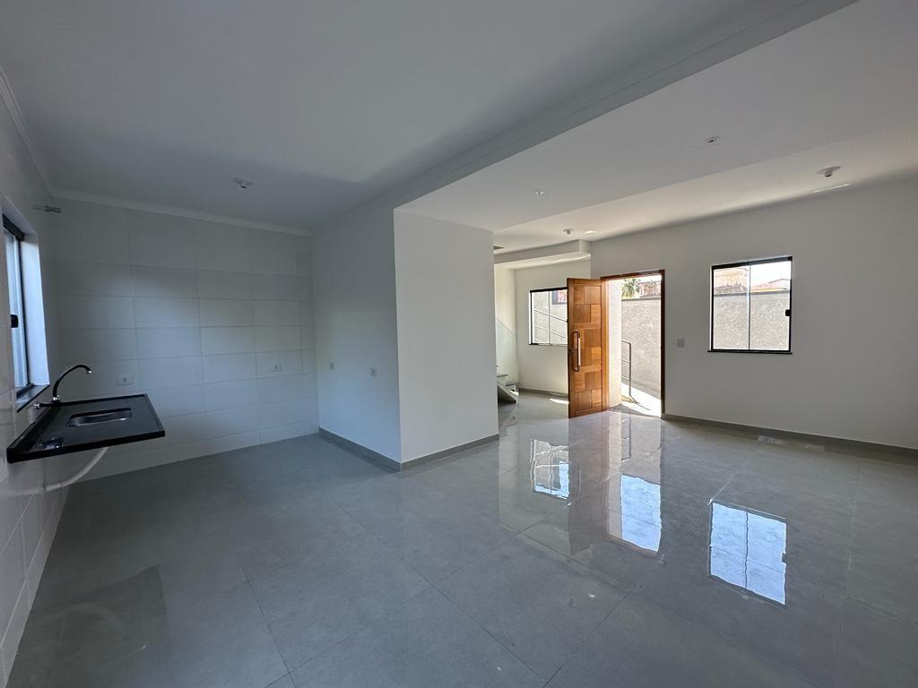 Sobrado, 3 quartos, 88 m² - Foto 30