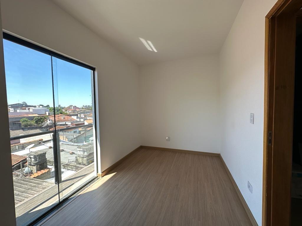 Sobrado, 3 quartos, 88 m² - Foto 34