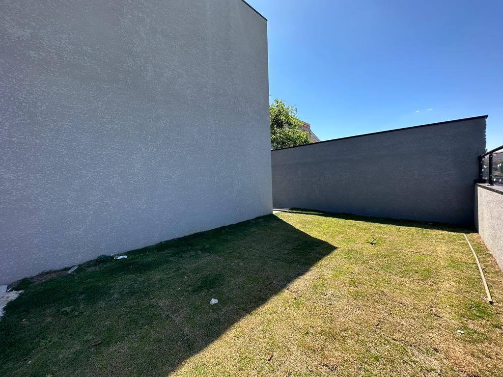 Sobrado, 3 quartos, 88 m² - Foto 7