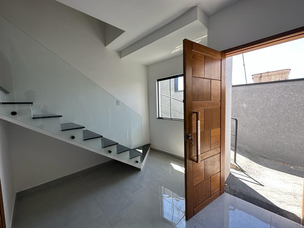 Sobrado, 3 quartos, 88 m² - Foto 14