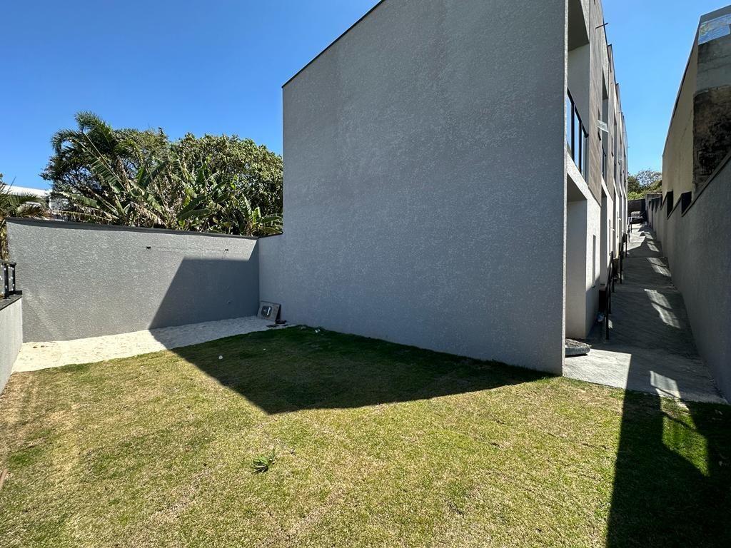 Sobrado, 3 quartos, 88 m² - Foto 10