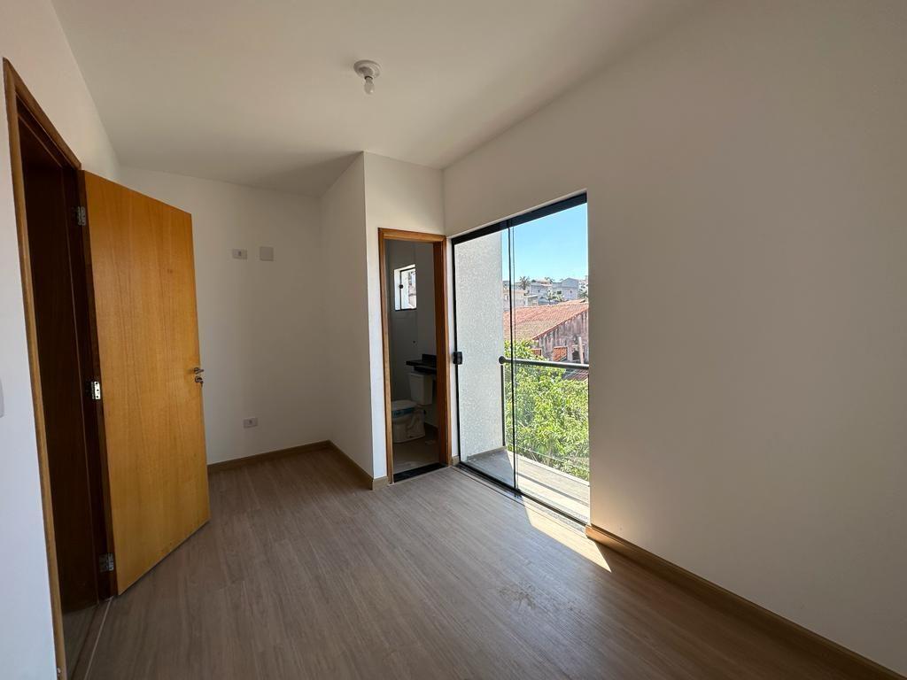 Sobrado, 3 quartos, 88 m² - Foto 45