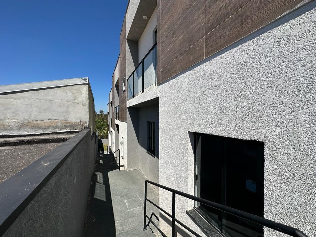 Sobrado, 3 quartos, 88 m² - Foto 21