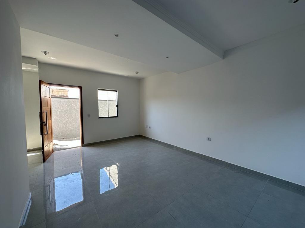 Sobrado, 3 quartos, 88 m² - Foto 25