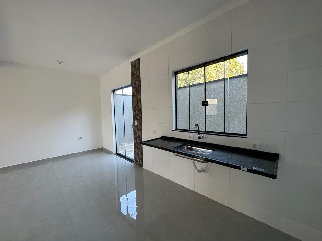 Sobrado, 3 quartos, 88 m² - Foto 26