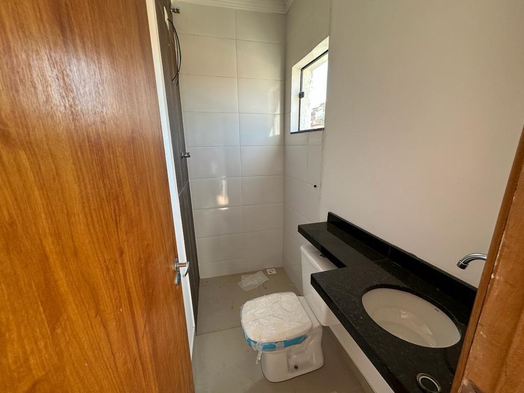 Sobrado, 3 quartos, 88 m² - Foto 42