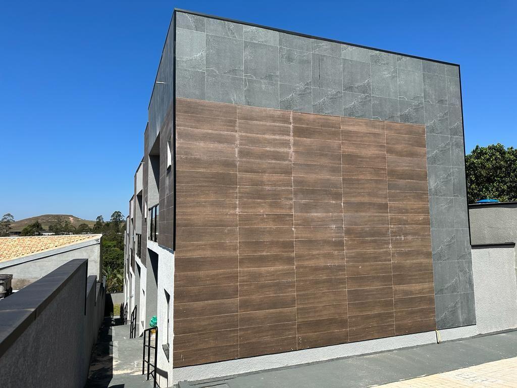 Sobrado, 3 quartos, 88 m² - Foto 17