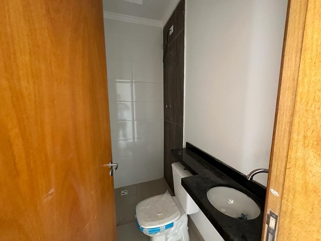 Sobrado, 3 quartos, 88 m² - Foto 36