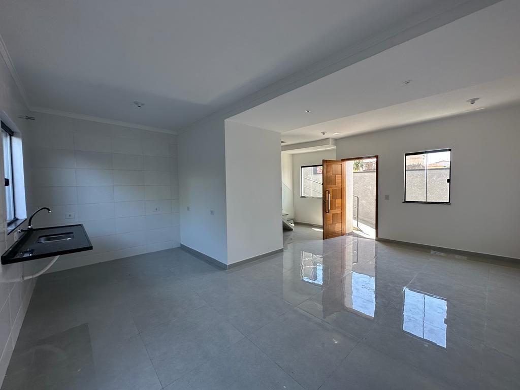 Sobrado, 3 quartos, 88 m² - Foto 24