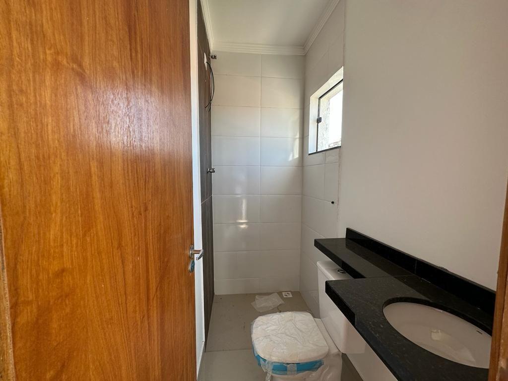 Sobrado, 3 quartos, 88 m² - Foto 43