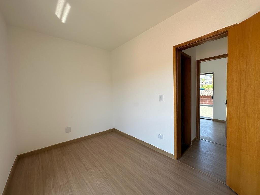 Sobrado, 3 quartos, 88 m² - Foto 37