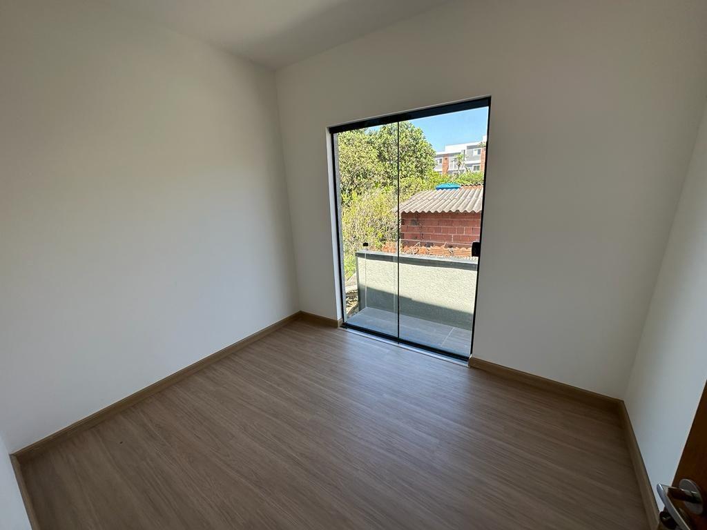 Sobrado, 3 quartos, 88 m² - Foto 46