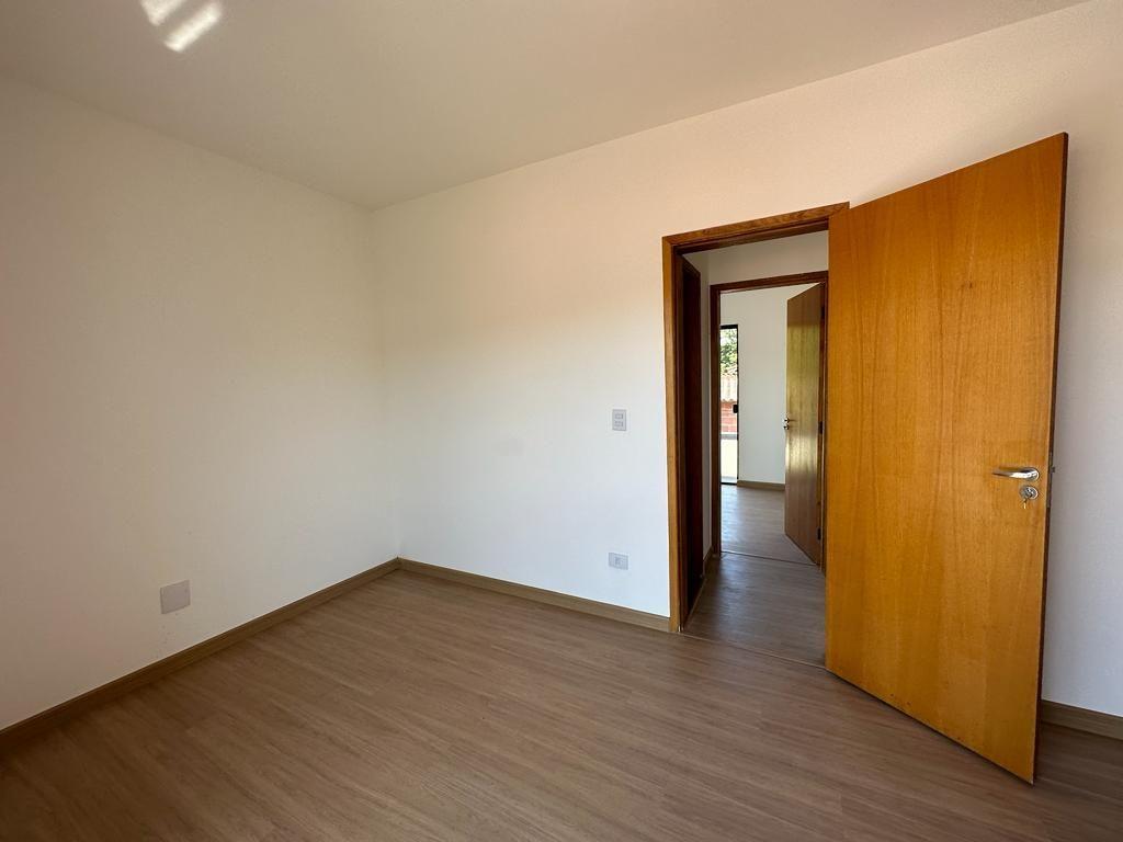 Sobrado, 3 quartos, 88 m² - Foto 41