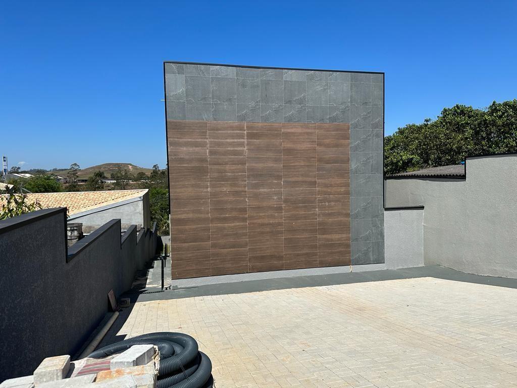 Sobrado, 3 quartos, 88 m² - Foto 4