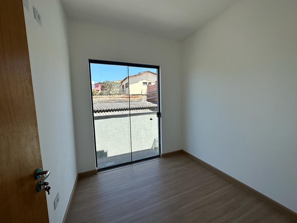 Sobrado, 3 quartos, 88 m² - Foto 47