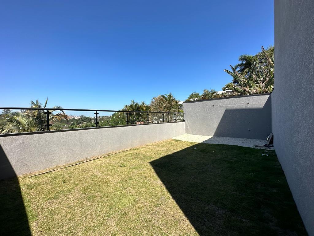 Sobrado, 3 quartos, 88 m² - Foto 8