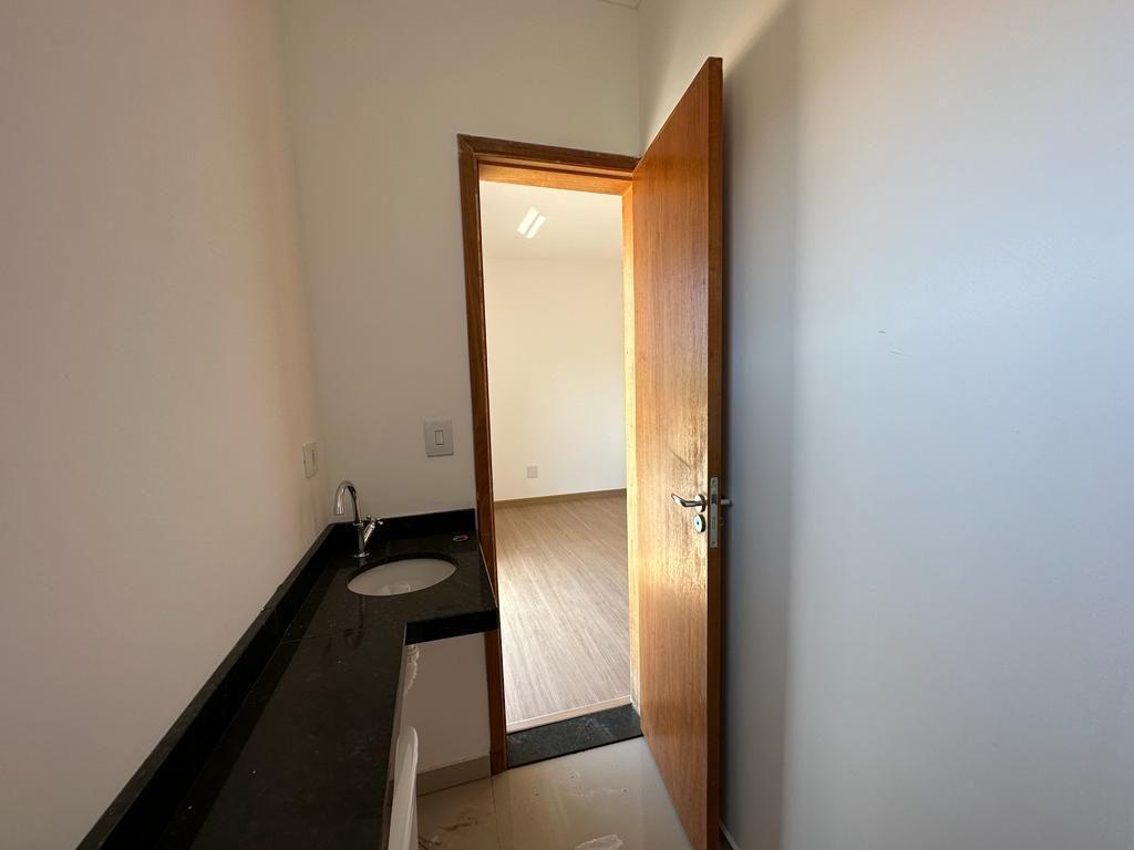 Sobrado, 3 quartos, 88 m² - Foto 39