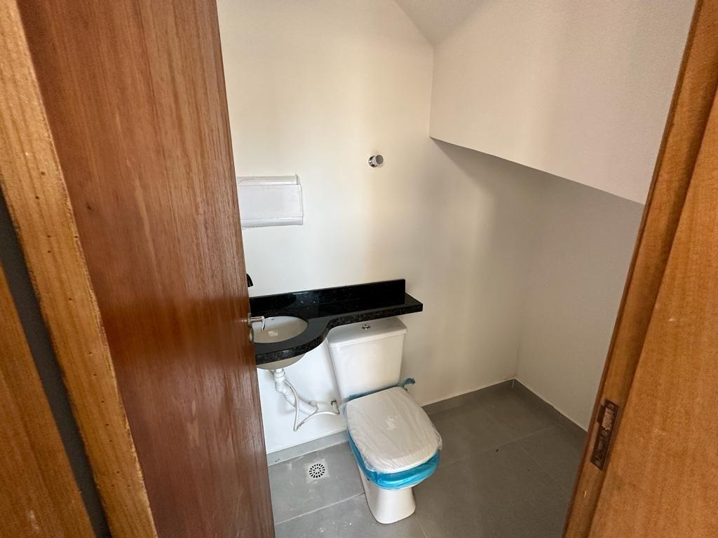 Sobrado, 3 quartos, 88 m² - Foto 28