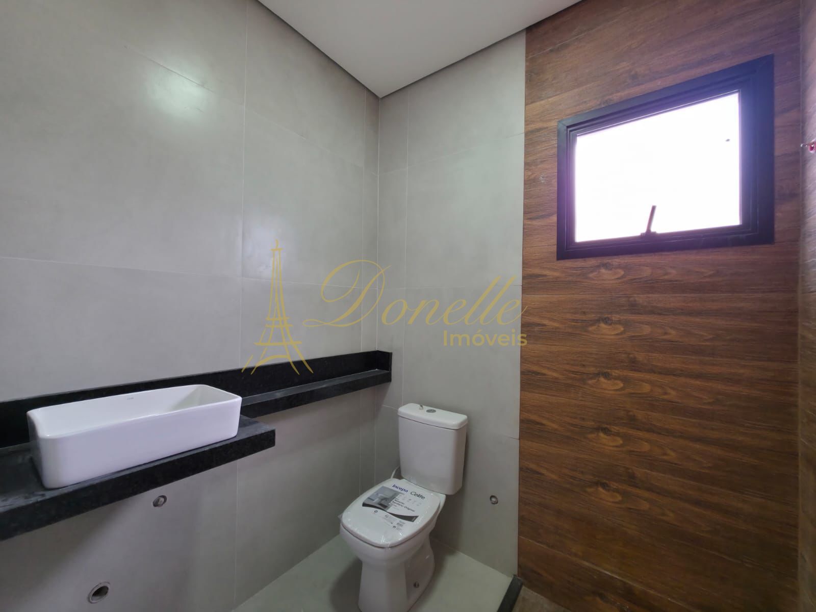 Casa de Condomínio, 3 quartos - Foto 20