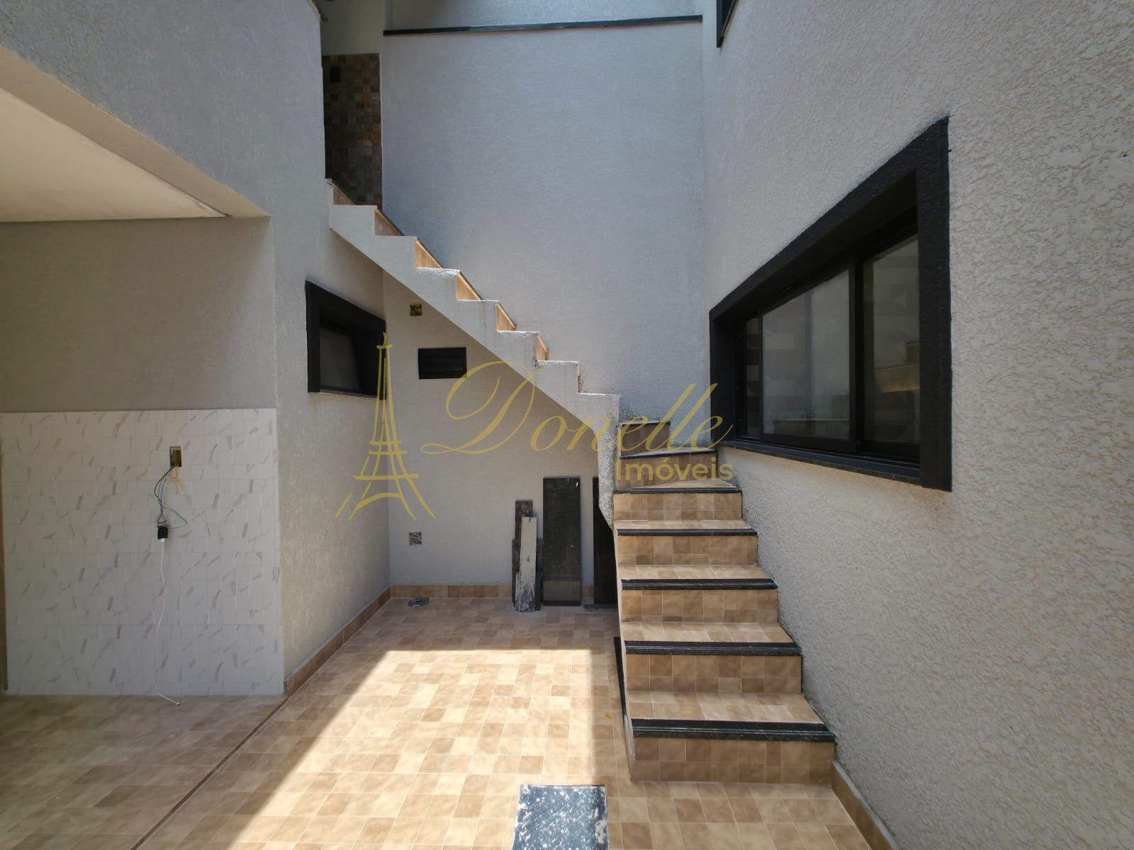 Casa de Condomínio, 3 quartos - Foto 9