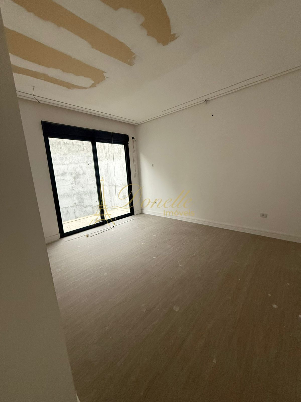 Casa de Condomínio, 3 quartos - Foto 45