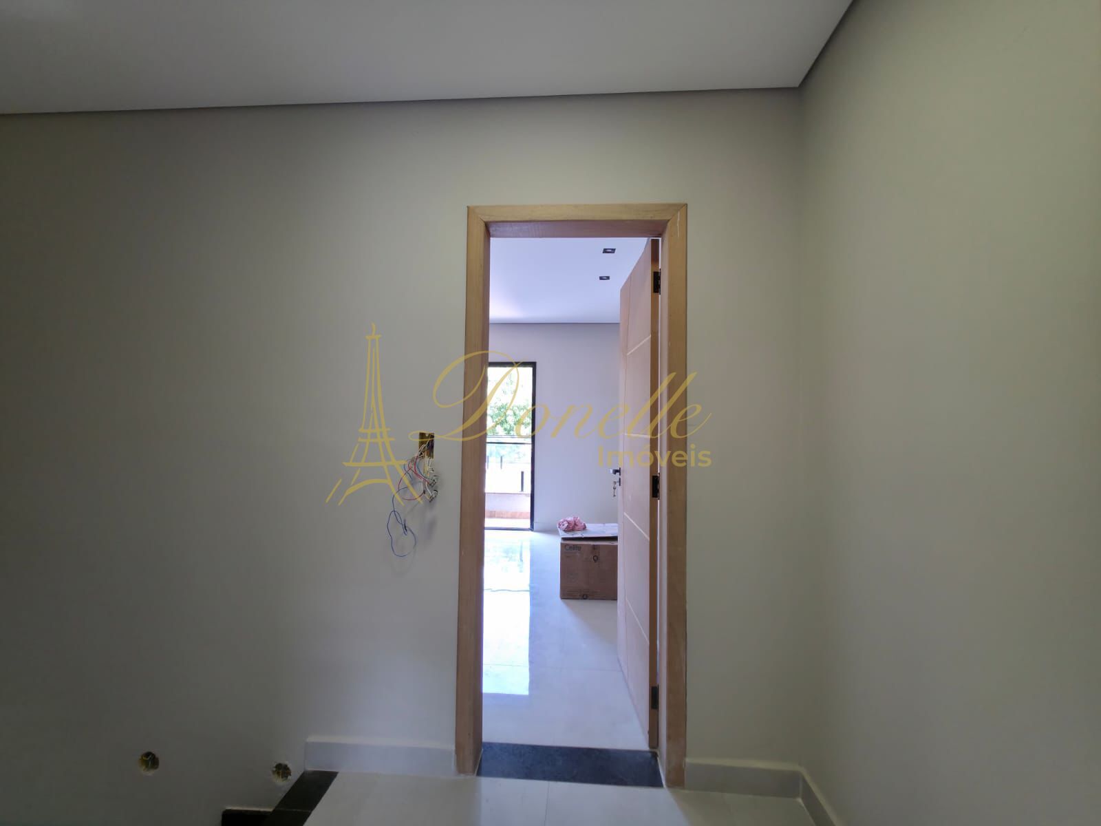 Casa de Condomínio, 3 quartos - Foto 30