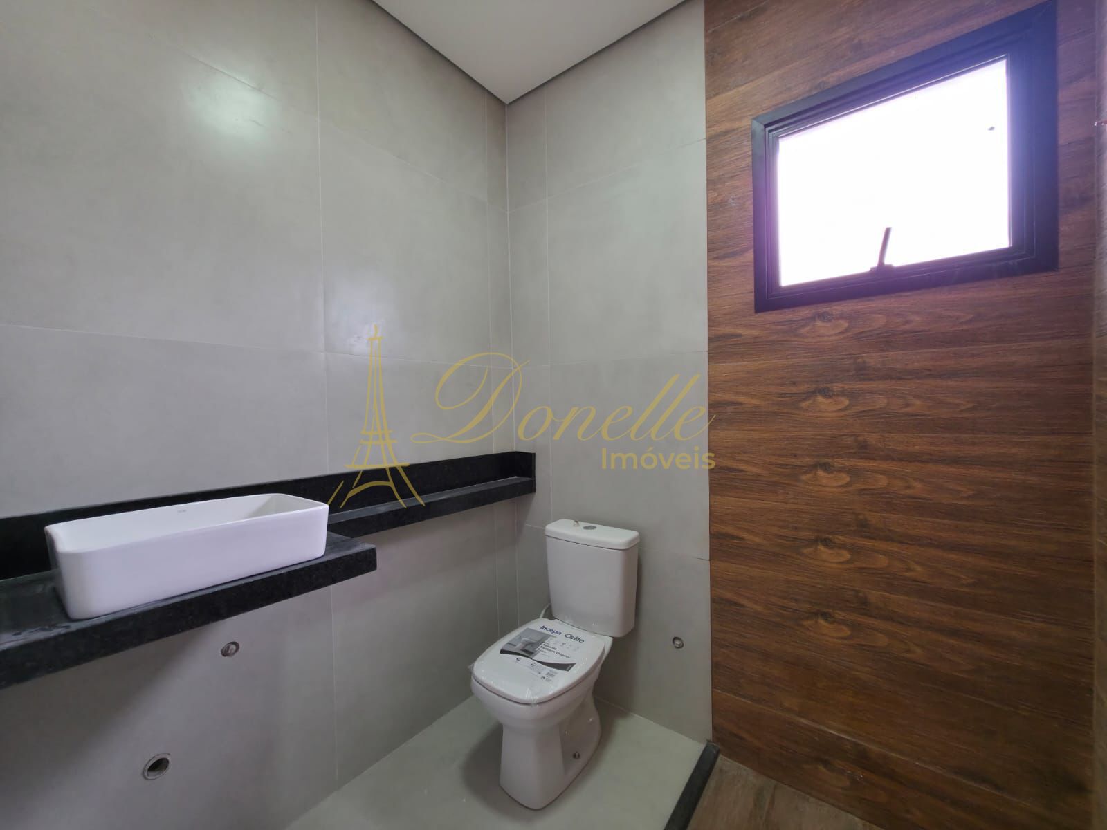 Casa de Condomínio, 3 quartos - Foto 23