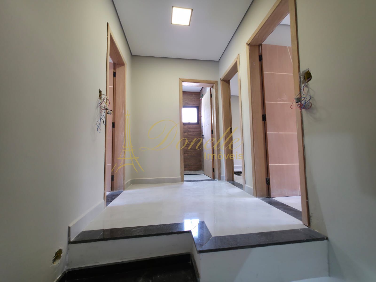 Casa de Condomínio, 3 quartos - Foto 42