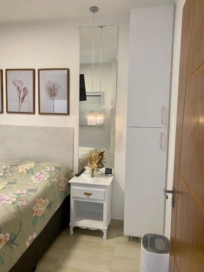 Casa de Condomínio, 2 quartos - Foto 37