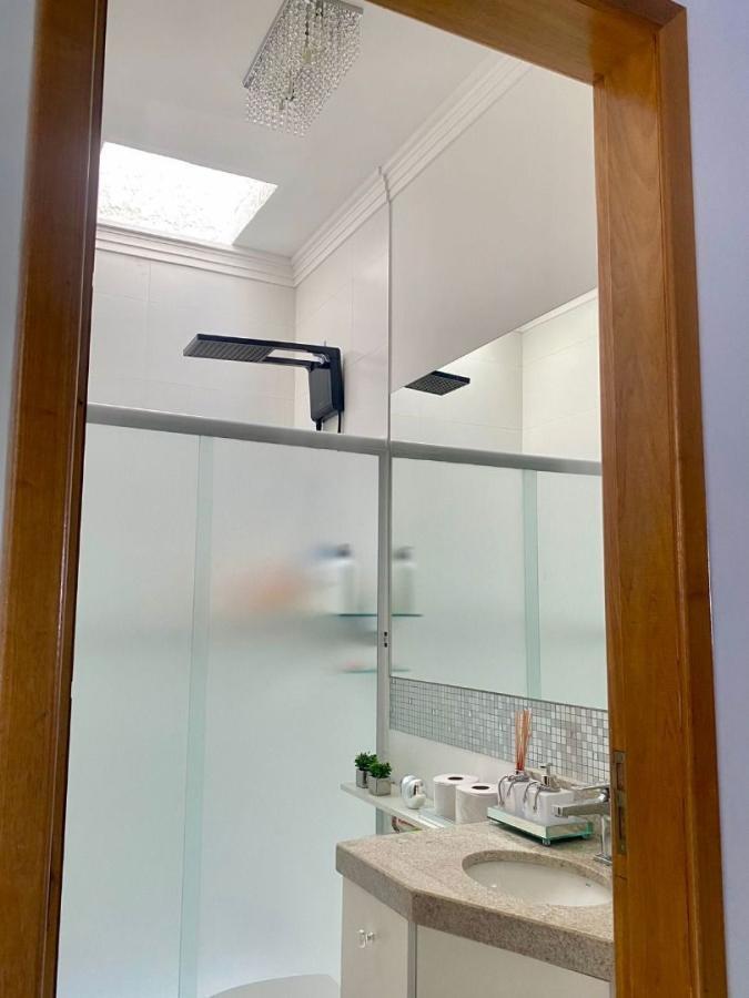 Casa de Condomínio, 2 quartos - Foto 26