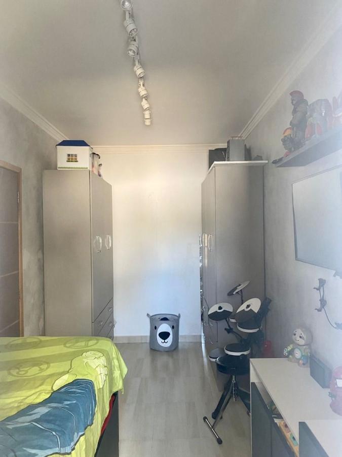 Casa de Condomínio, 2 quartos - Foto 34