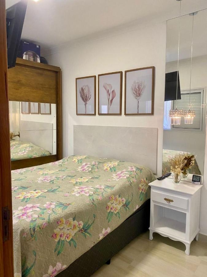 Casa de Condomínio, 2 quartos - Foto 36