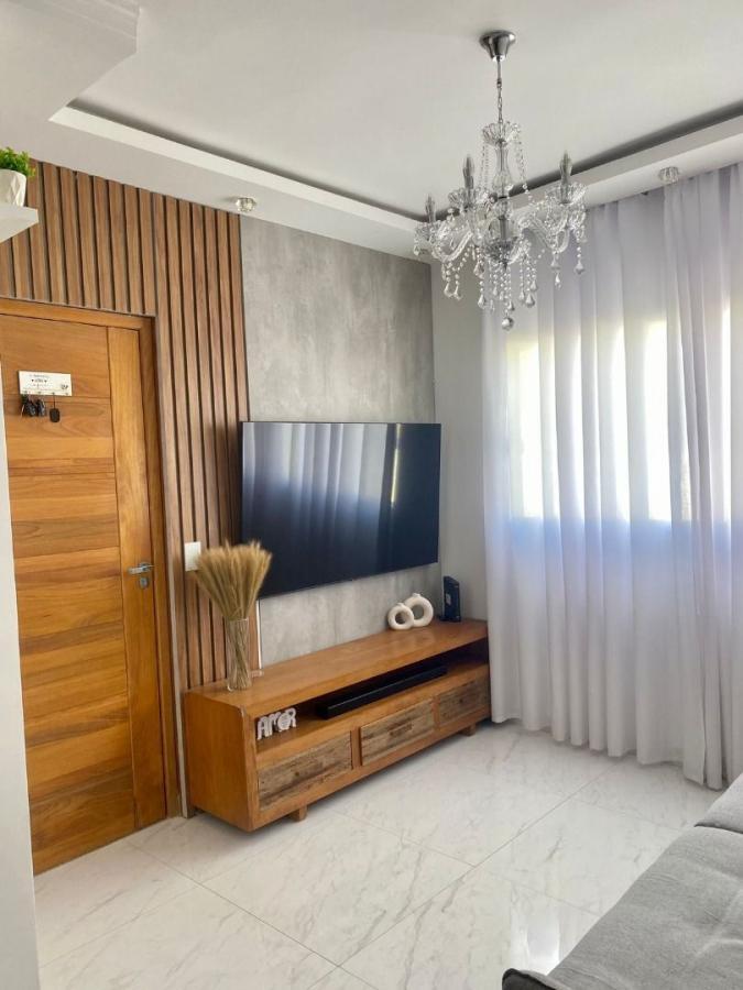 Casa de Condomínio, 2 quartos - Foto 16