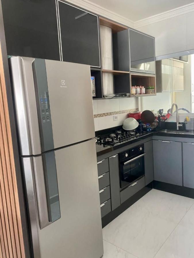 Casa de Condomínio, 2 quartos - Foto 21