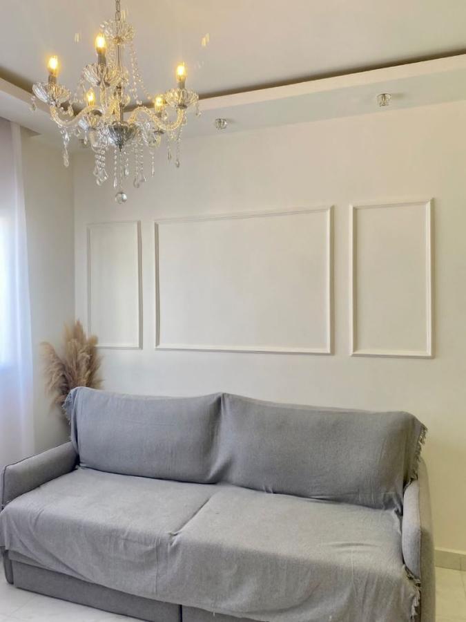 Casa de Condomínio, 2 quartos - Foto 9