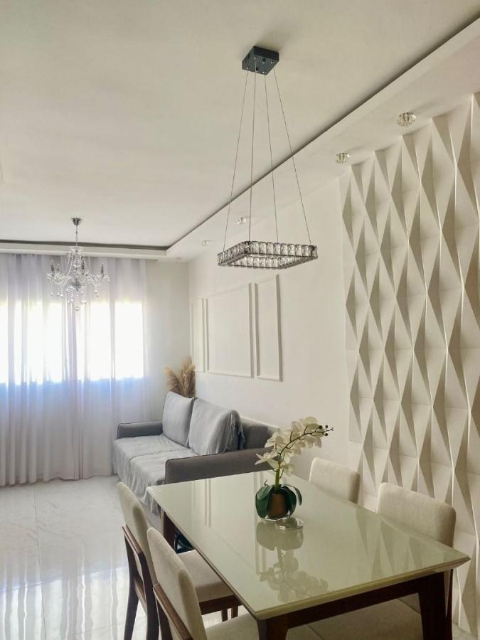 Casa de Condomínio, 2 quartos - Foto 13