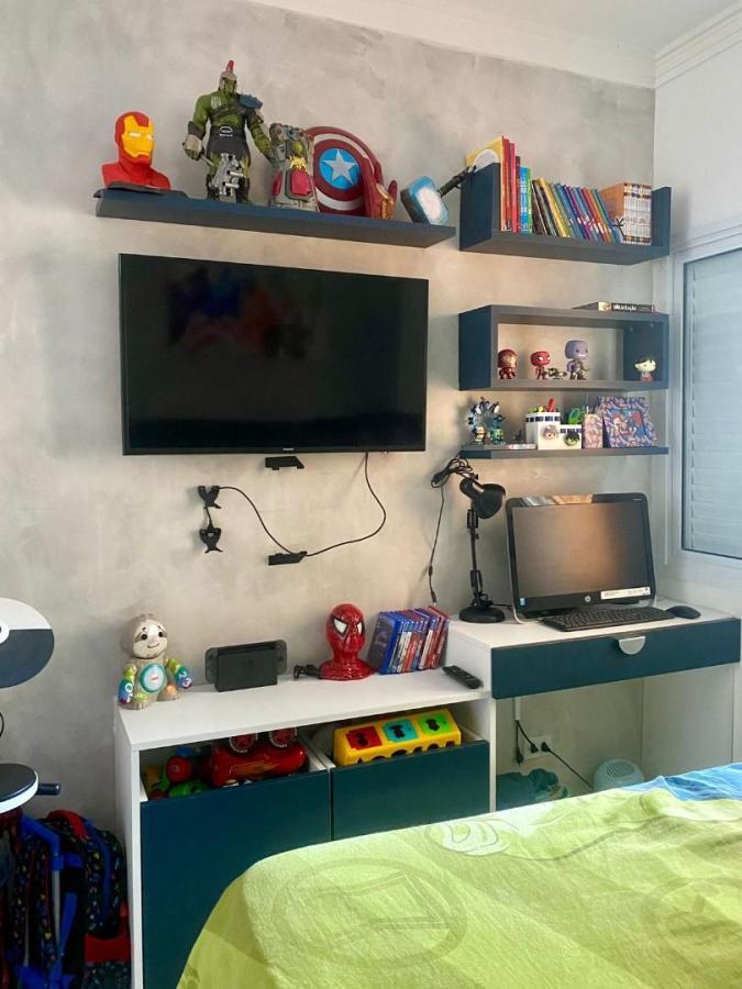 Casa de Condomínio, 2 quartos - Foto 30