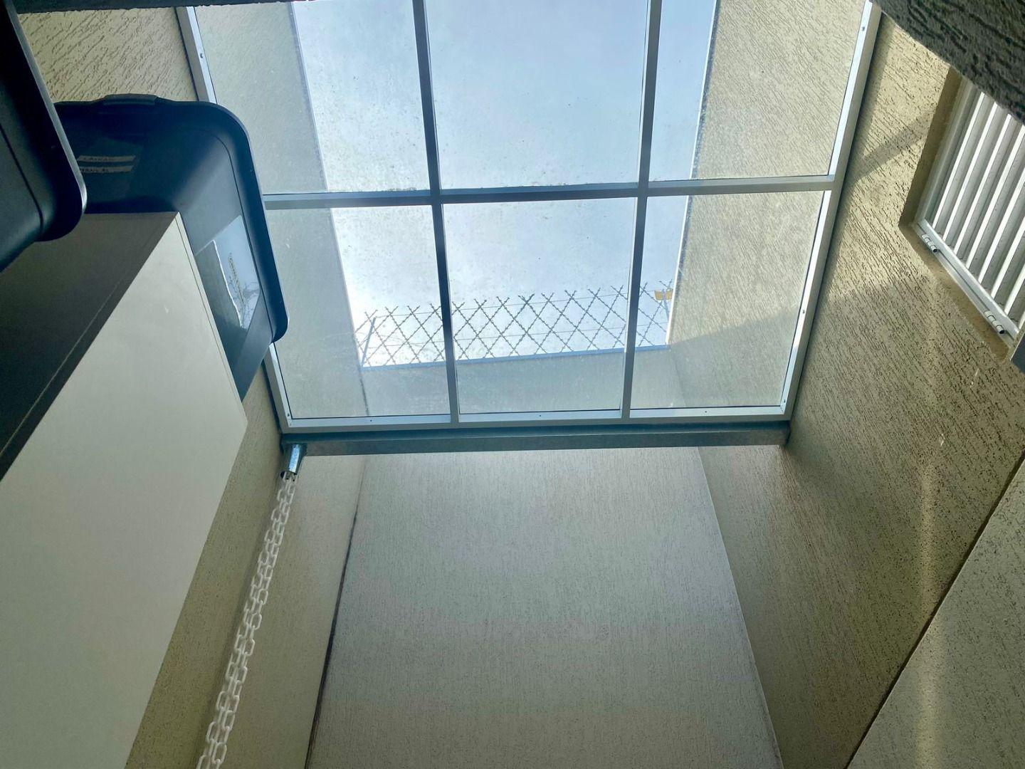 Casa de Condomínio, 2 quartos - Foto 47