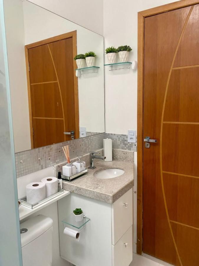 Casa de Condomínio, 2 quartos - Foto 31