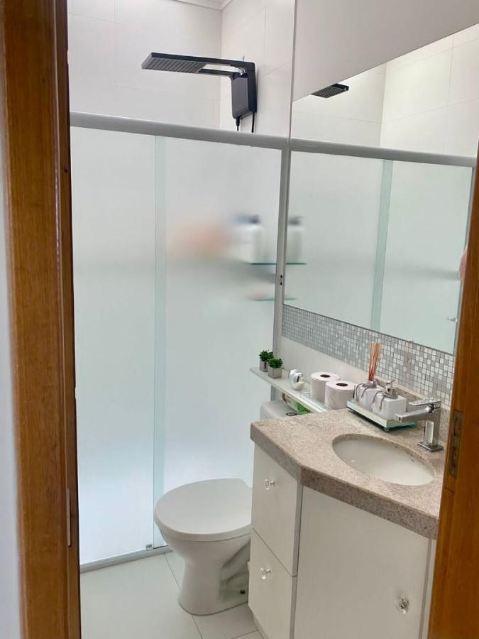 Casa de Condomínio, 2 quartos - Foto 24