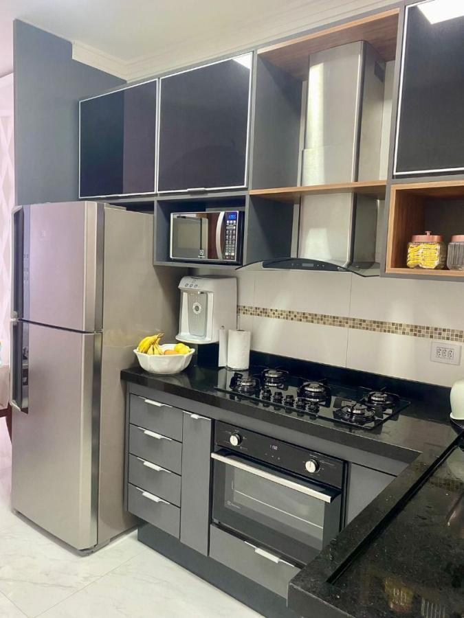 Casa de Condomínio, 2 quartos - Foto 20