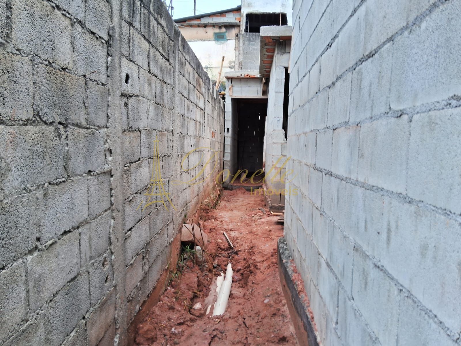 Casa, 3 quartos, 69 m² - Foto 6