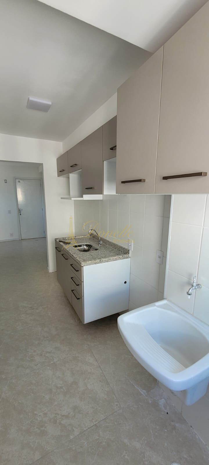 Apartamento, 2 quartos, 49 m² - Foto 5