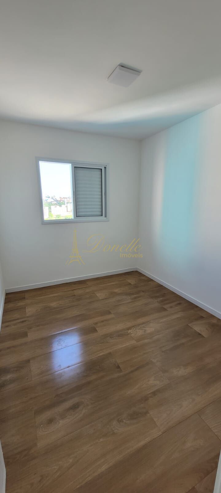 Apartamento, 2 quartos, 49 m² - Foto 9