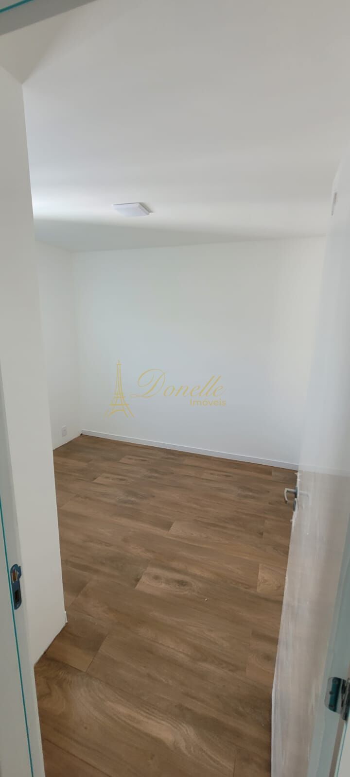 Apartamento, 2 quartos, 49 m² - Foto 13